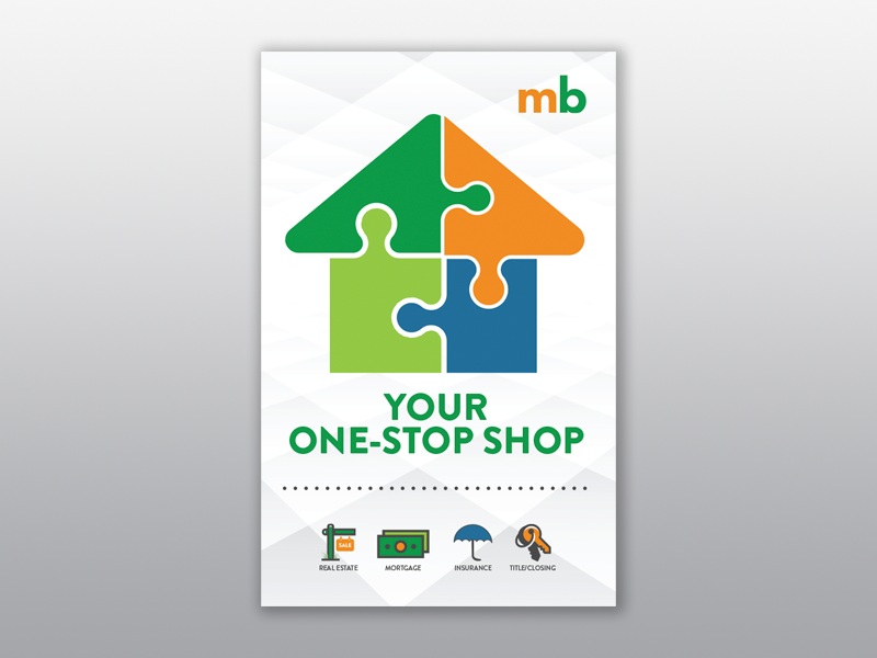 Your OneStop Shop Brochure Metro Brokers Supply